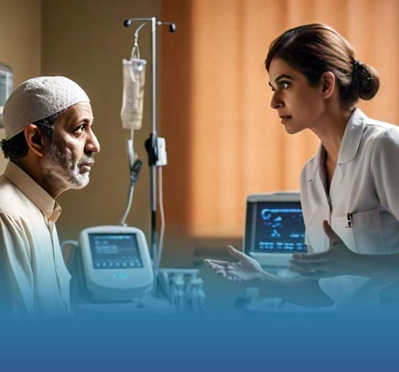 understanding the process 3