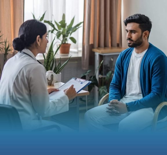 who can benefit from ketamine treatment 7