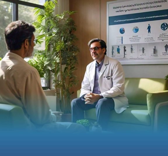 who can benefit from tms 8