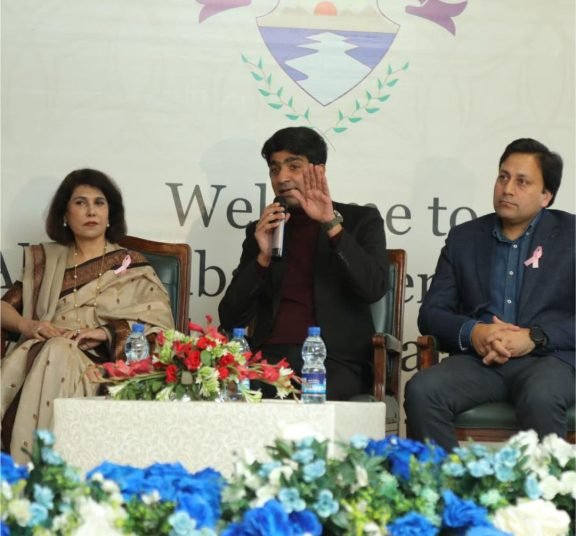 community engegemnt advocacy and policy